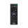 SONY DVD UBPX700KB - 1327942 - zdjęcie 7